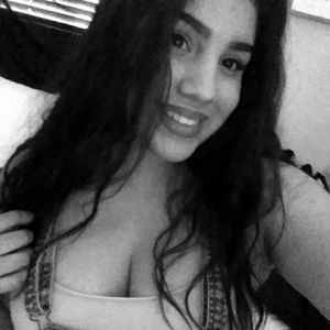 Meet your Posher, Luisa